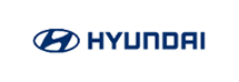 현대