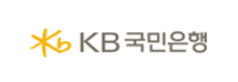 한진