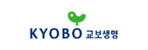 교보생명