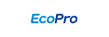 EcoPro