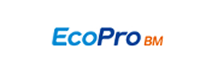 EcoPro BM