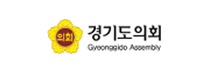 인천광역시