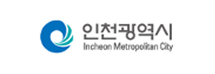 경기도의회