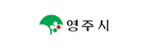 영주시
