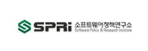 IFEZ 인천경제자유구역