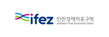 SPRi 소프트웨어정책연구소